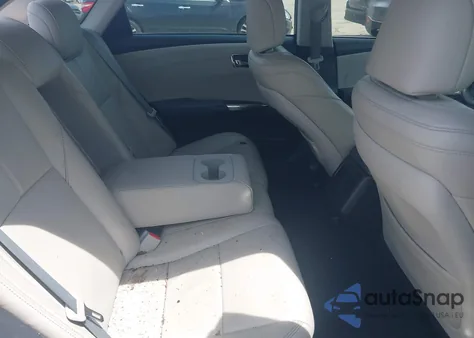 2015 Toyota Avalon Limited/Xle/Xle Premium/Xle Touring/Xle Touring Se from USA, damaged, VIN 4T1BK1EB6FU167446